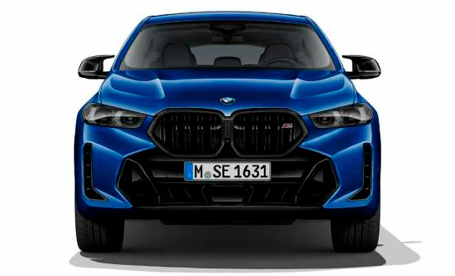 foto890_bmw-X6-design-conteudo (2).webp.webp?v=1753120972?v=1753121010?v=1753121073?v=1753121134?v=1753286116?v=1759163400?v=1760620123?v=1761069950?v=176107013